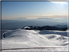 foto Monte Grappa